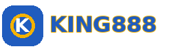 Logo KING888